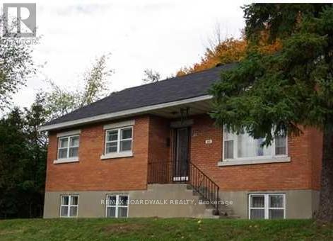 43 LAVERGNE STREET, Ottawa, Ontario