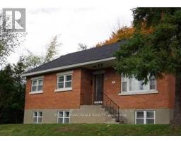 43 LAVERGNE STREET, Ottawa, Ontario