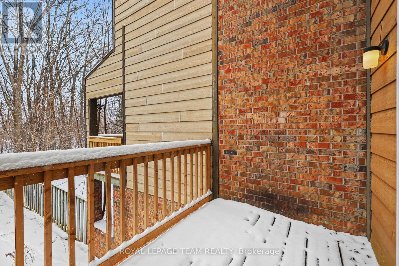 1453 Waltham Street, Ottawa, Ontario  K1T 2T4 - Photo 23 - X12910618