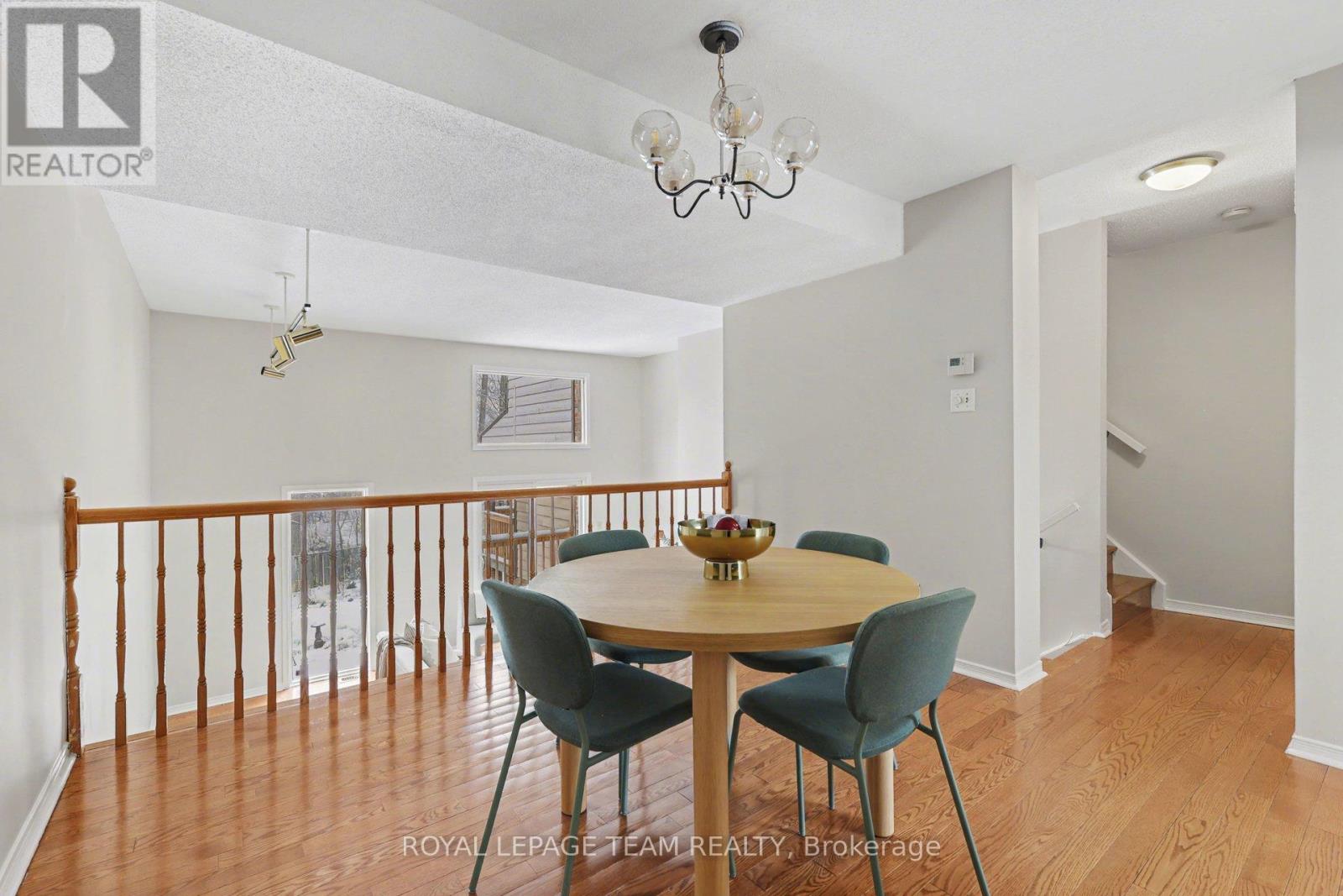 1453 Waltham Street, Ottawa, Ontario  K1T 2T4 - Photo 8 - X12910618