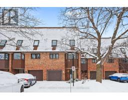 1453 WALTHAM STREET, Ottawa, Ontario
