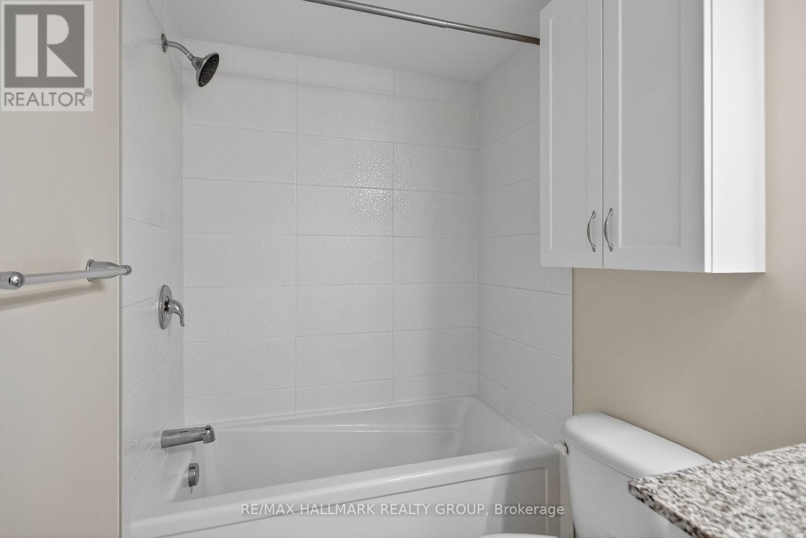 209 Lapland Private, Ottawa, Ontario  K2V 0S2 - Photo 10 - X12910634