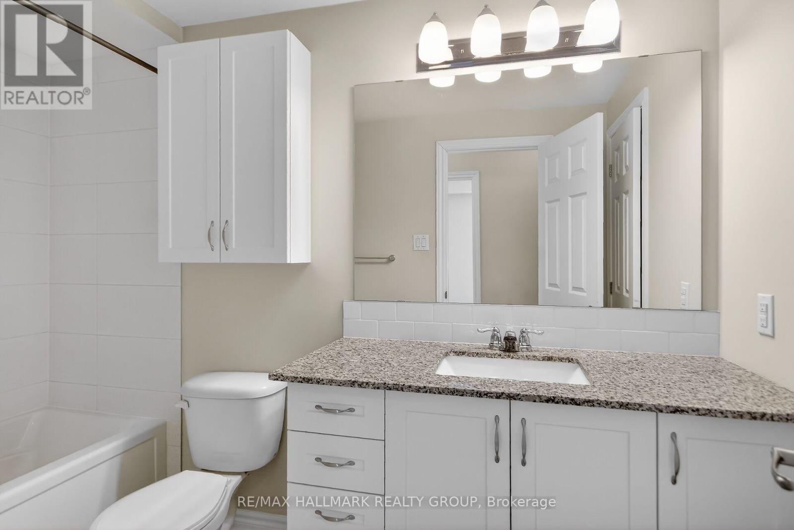 209 Lapland Private, Ottawa, Ontario  K2V 0S2 - Photo 11 - X12910634