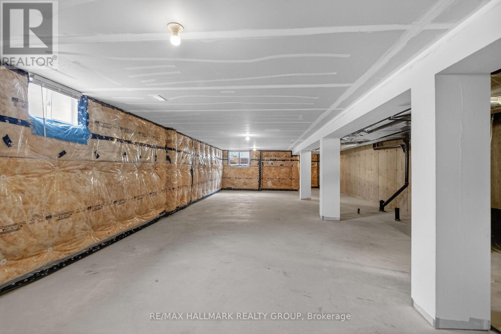 209 Lapland Private, Ottawa, Ontario  K2V 0S2 - Photo 13 - X12910634