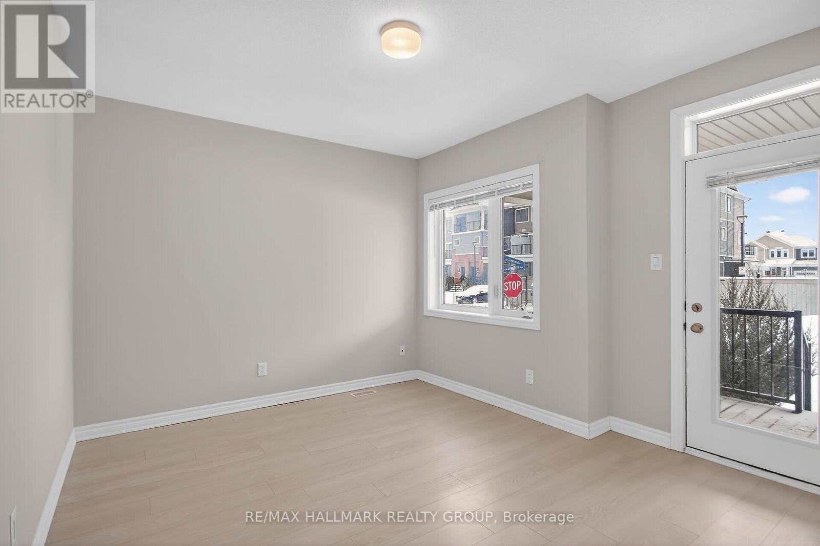 209 Lapland Private, Ottawa, Ontario  K2V 0S2 - Photo 9 - X12910634