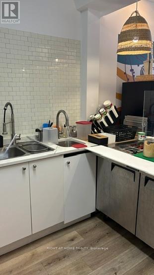 891 Bank Street, Ottawa, Ontario  K1S 3W4 - Photo 7 - X12910652