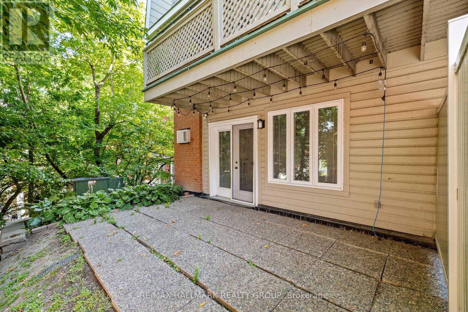 2 - 19 Montcalm Street, Ottawa, Ontario  K1S 0A2 - Photo 29 - X12910698