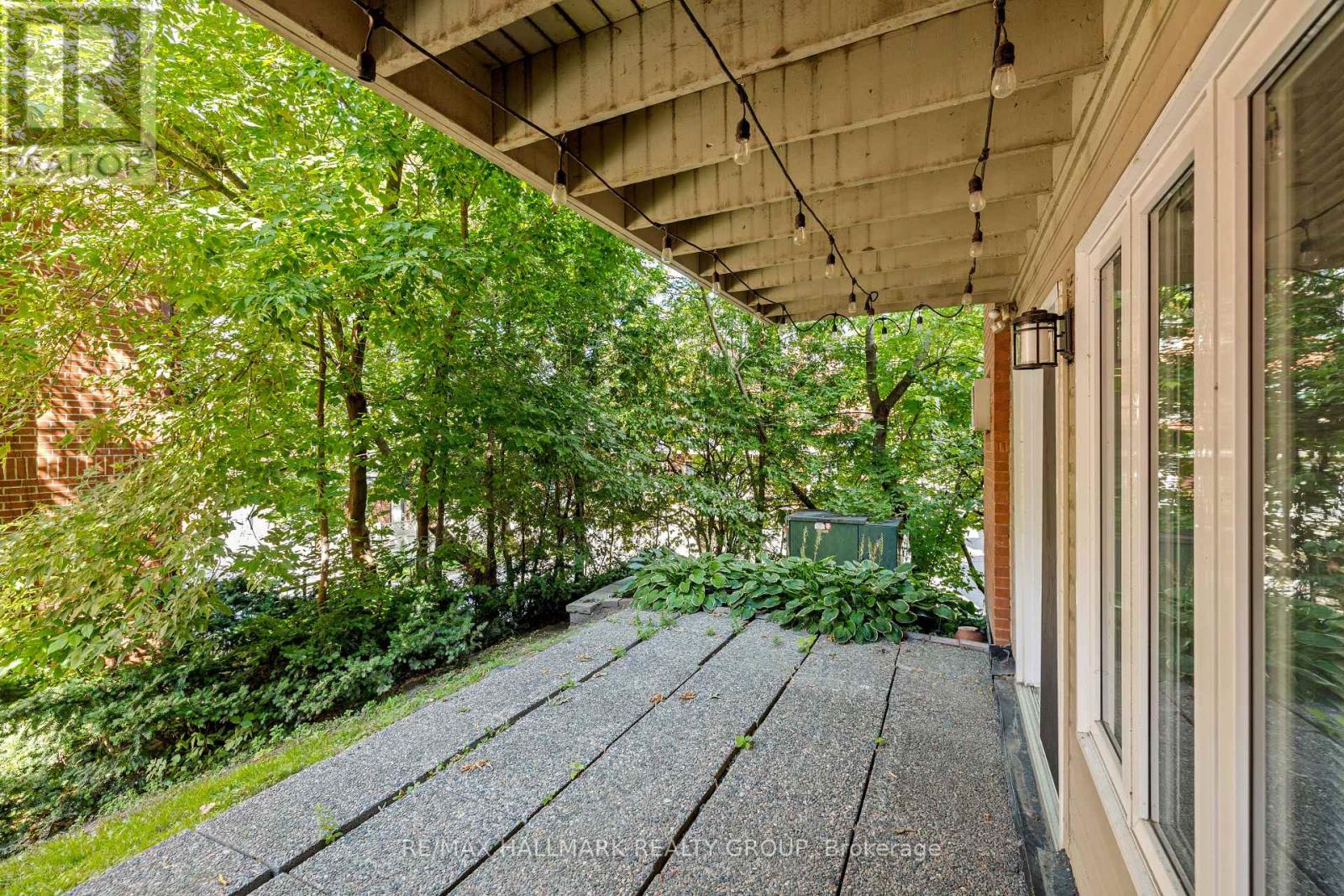 2 - 19 Montcalm Street, Ottawa, Ontario  K1S 0A2 - Photo 30 - X12910698