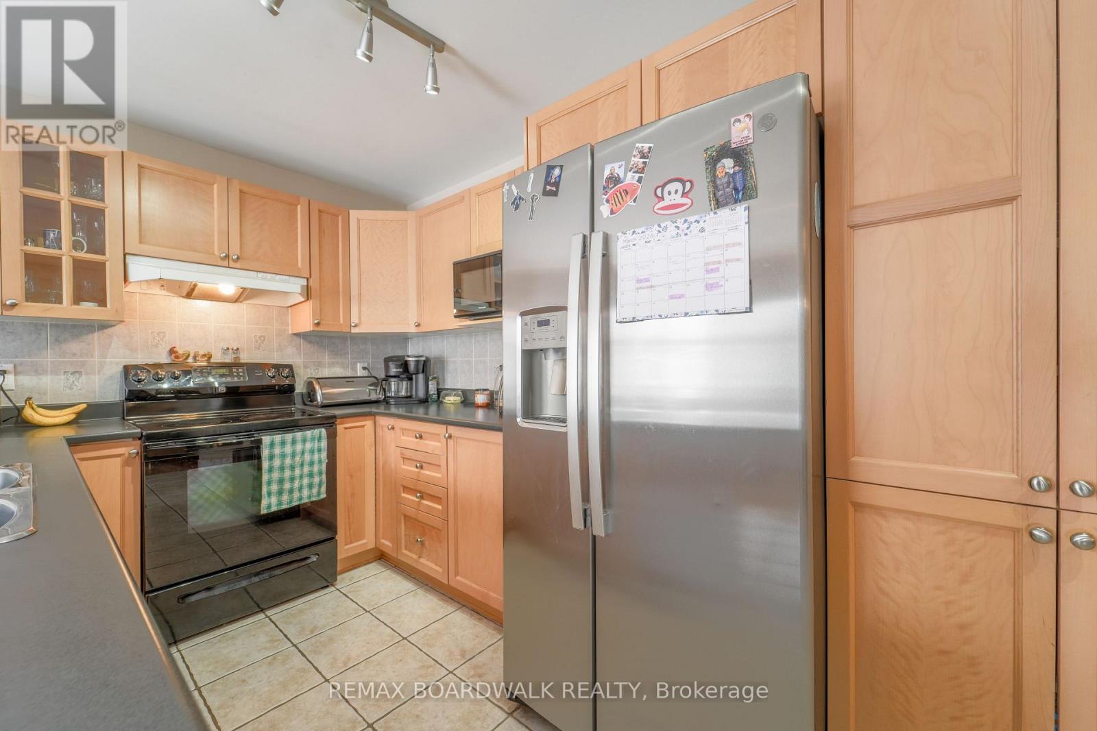 170 Bridlewood Drive, Ottawa, Ontario  K2M 2M4 - Photo 13 - X12910756