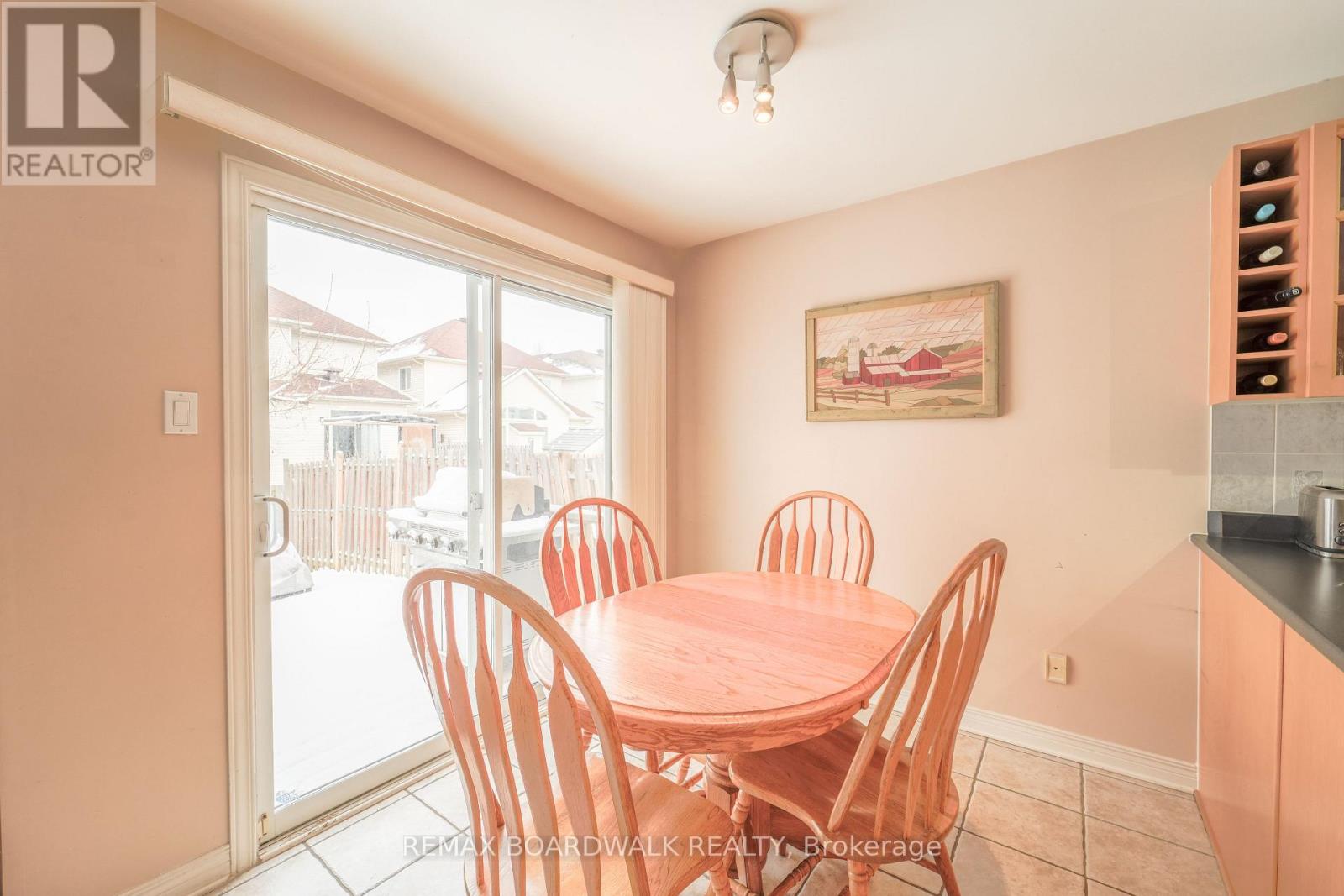 170 Bridlewood Drive, Ottawa, Ontario  K2M 2M4 - Photo 15 - X12910756