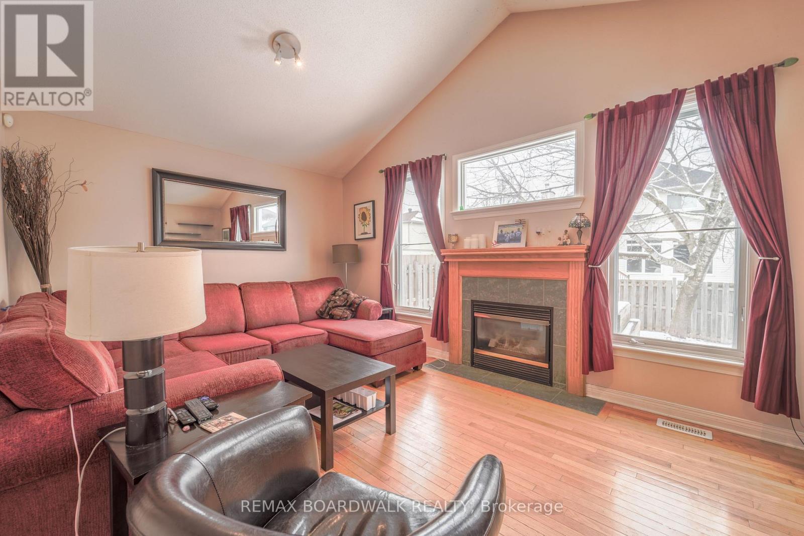 170 Bridlewood Drive, Ottawa, Ontario  K2M 2M4 - Photo 18 - X12910756