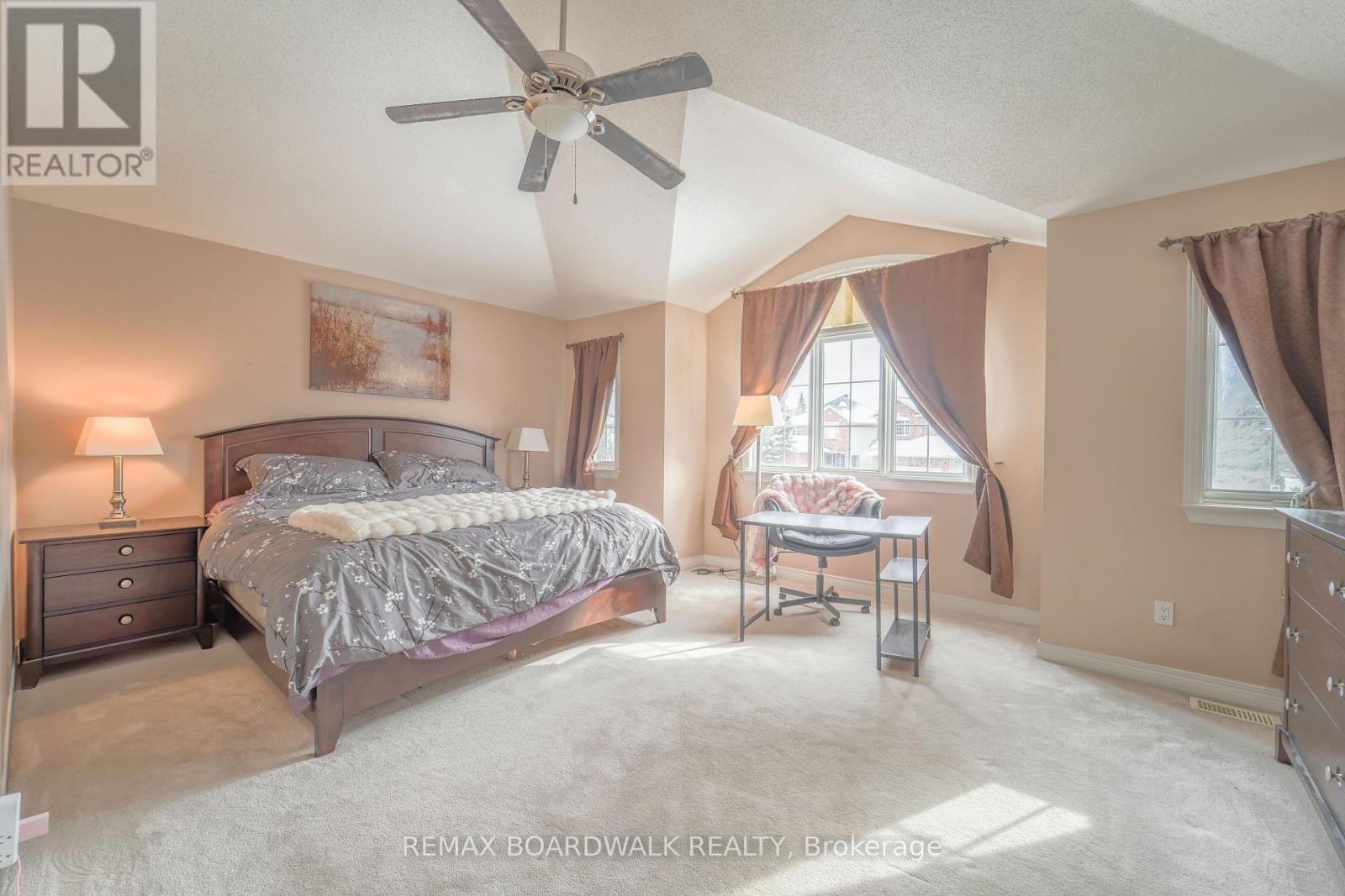 170 Bridlewood Drive, Ottawa, Ontario  K2M 2M4 - Photo 22 - X12910756