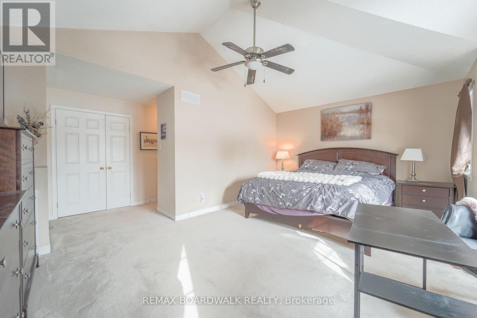 170 Bridlewood Drive, Ottawa, Ontario  K2M 2M4 - Photo 23 - X12910756