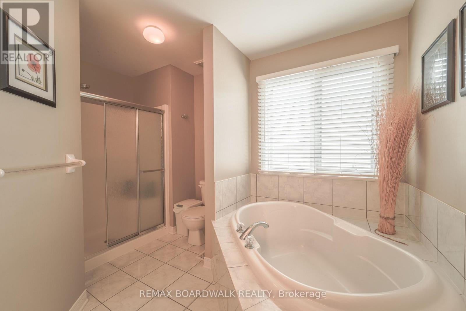 170 Bridlewood Drive, Ottawa, Ontario  K2M 2M4 - Photo 27 - X12910756