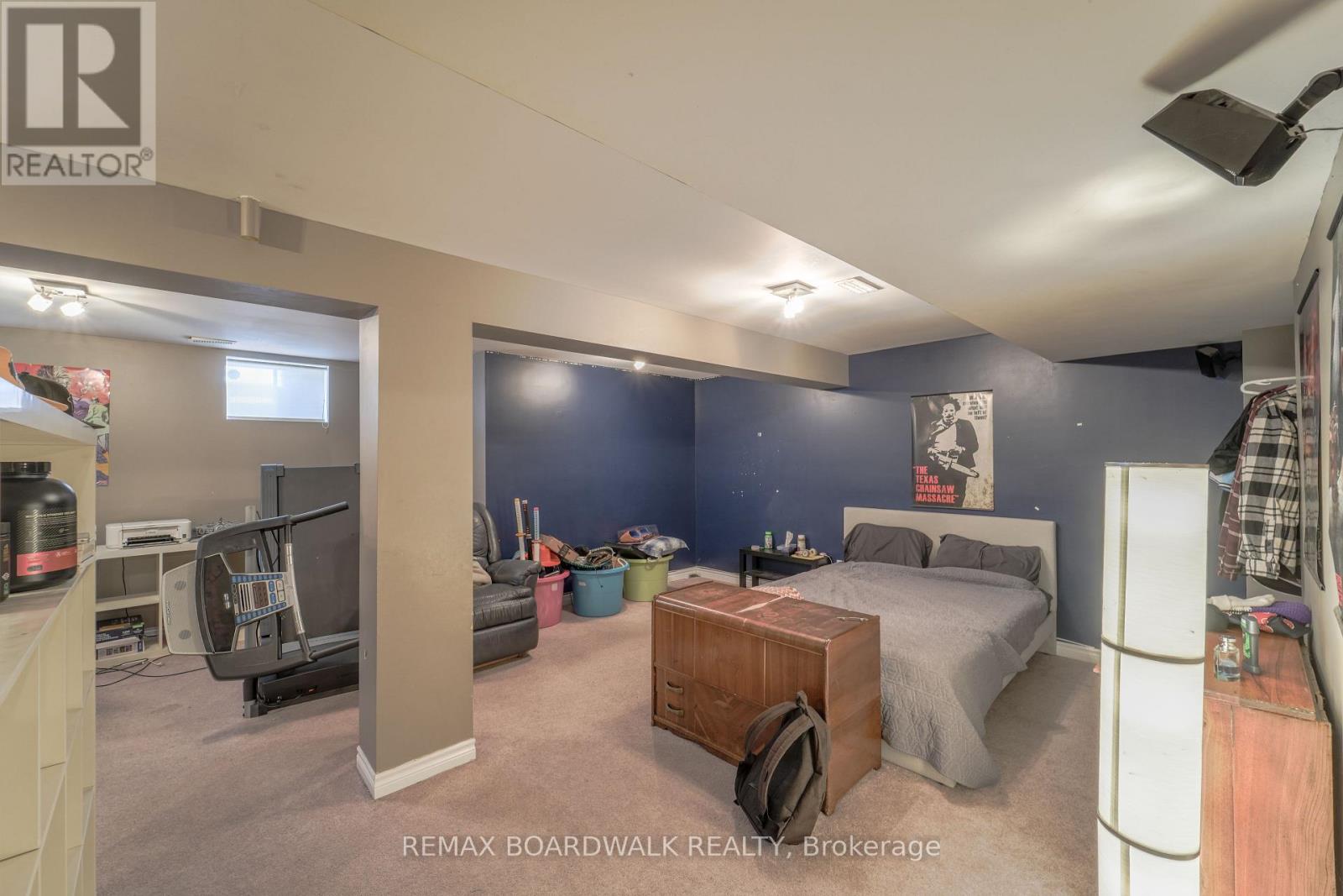 170 Bridlewood Drive, Ottawa, Ontario  K2M 2M4 - Photo 33 - X12910756