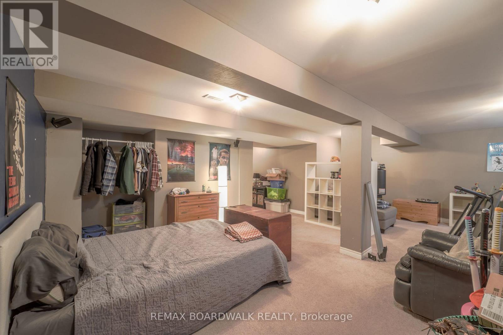 170 Bridlewood Drive, Ottawa, Ontario  K2M 2M4 - Photo 34 - X12910756