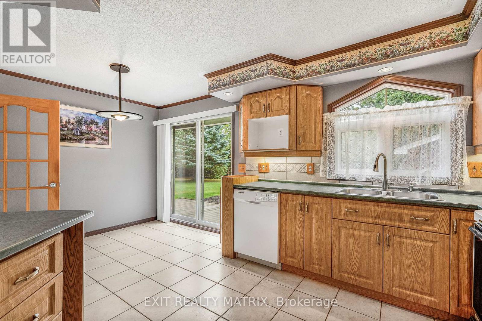 29 Louise Crescent, Russell, Ontario  K0A 1W0 - Photo 11 - X12910804