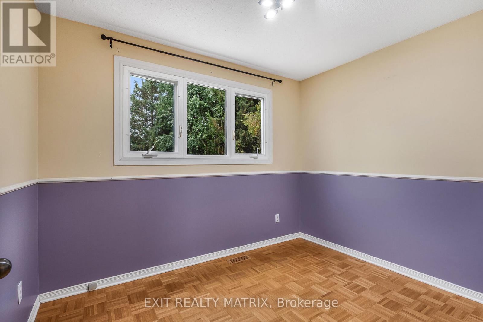 29 Louise Crescent, Russell, Ontario  K0A 1W0 - Photo 17 - X12910804