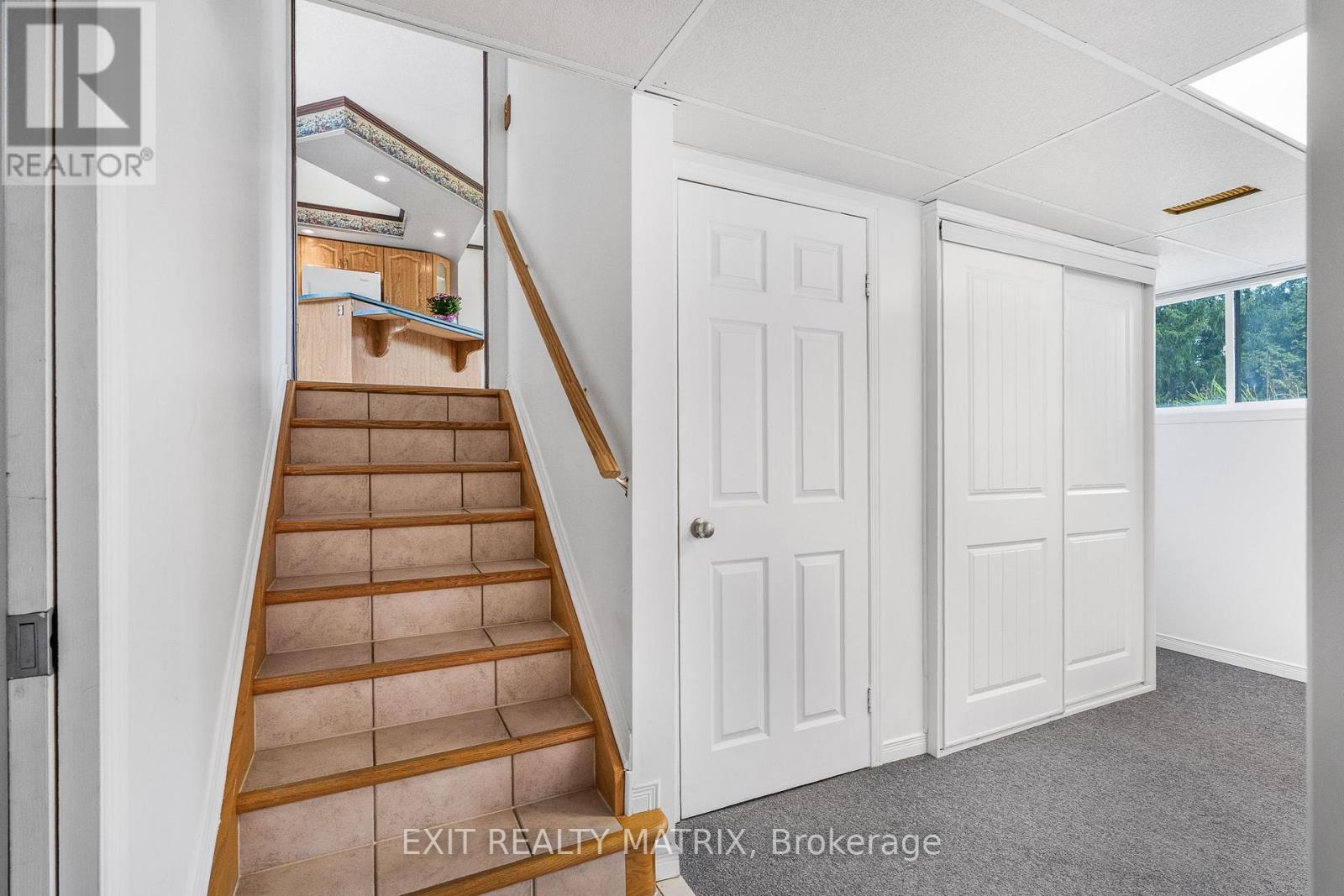 29 Louise Crescent, Russell, Ontario  K0A 1W0 - Photo 18 - X12910804