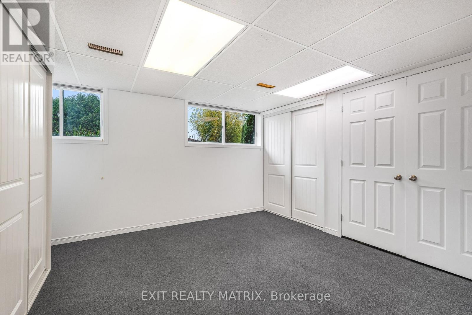 29 Louise Crescent, Russell, Ontario  K0A 1W0 - Photo 19 - X12910804