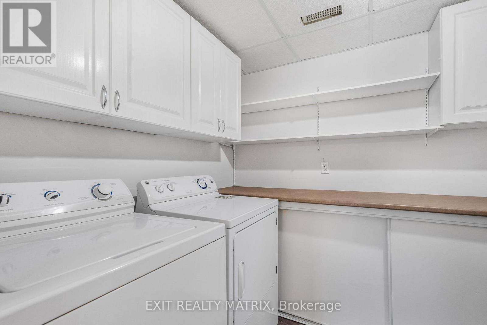 29 Louise Crescent, Russell, Ontario  K0A 1W0 - Photo 23 - X12910804