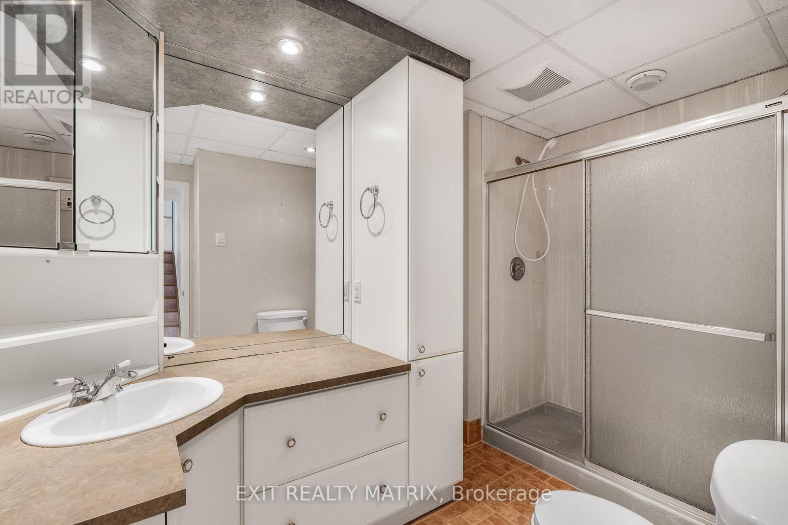 29 Louise Crescent, Russell, Ontario  K0A 1W0 - Photo 25 - X12910804