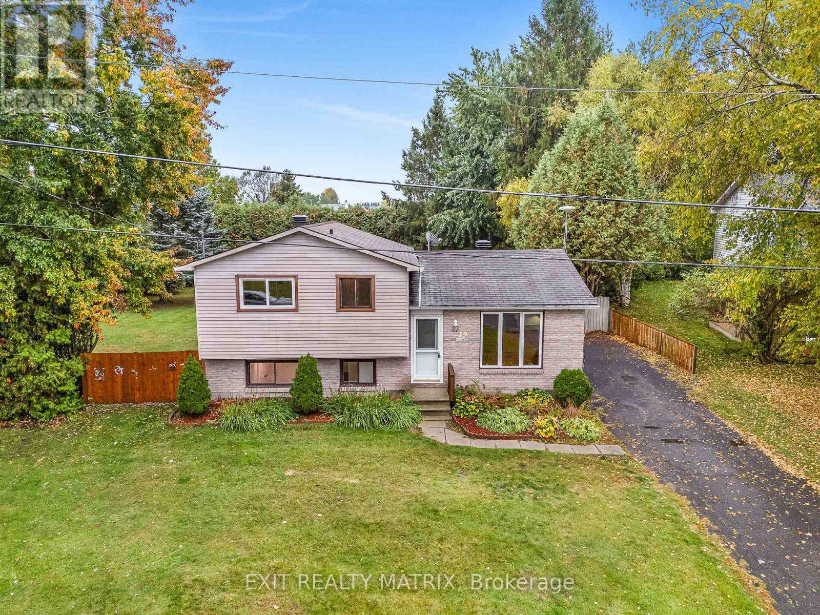 29 Louise Crescent, Russell, Ontario  K0A 1W0 - Photo 29 - X12910804