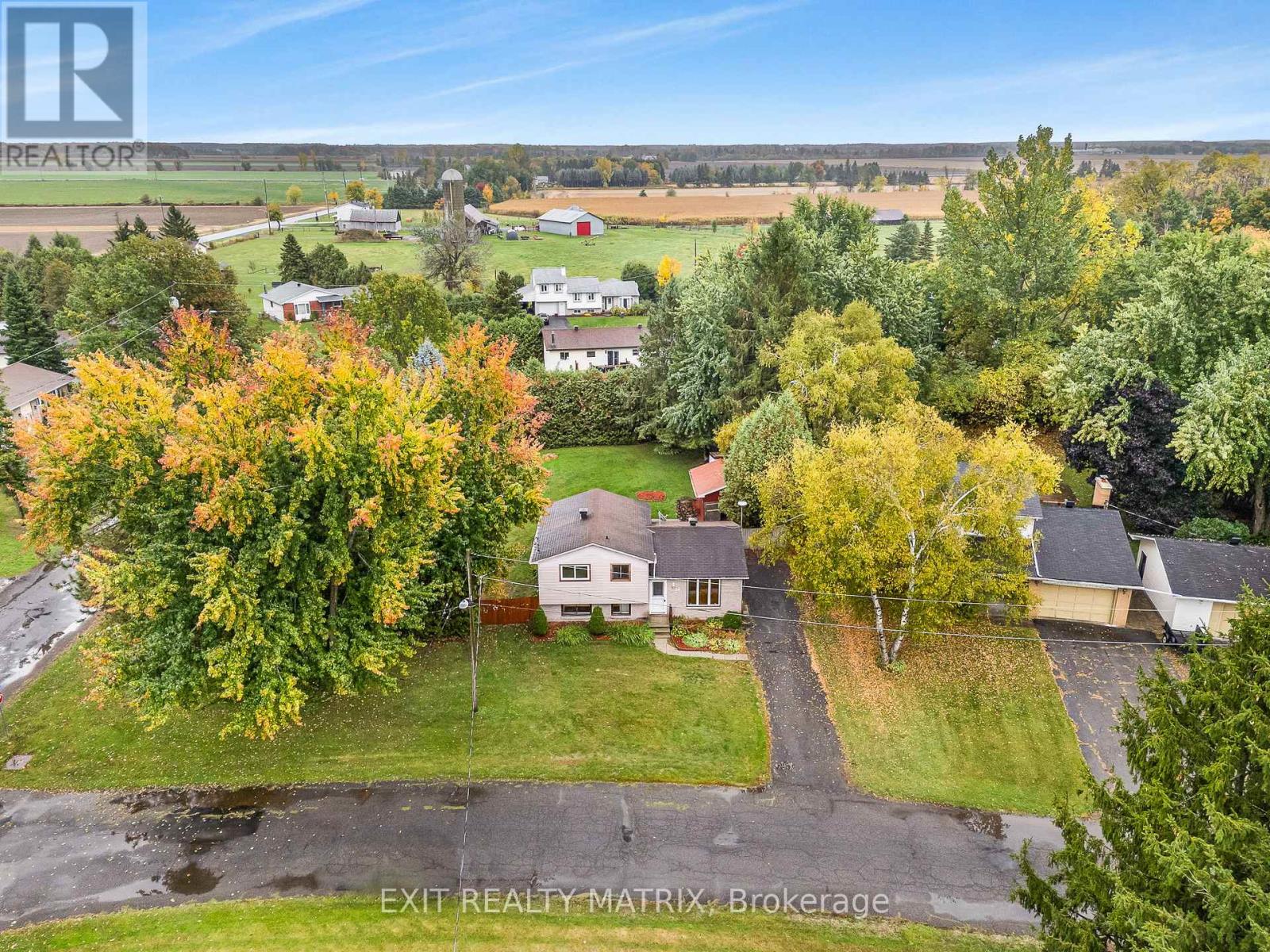 29 Louise Crescent, Russell, Ontario  K0A 1W0 - Photo 30 - X12910804