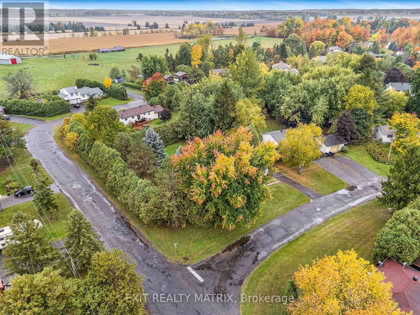 29 Louise Crescent, Russell, Ontario  K0A 1W0 - Photo 31 - X12910804