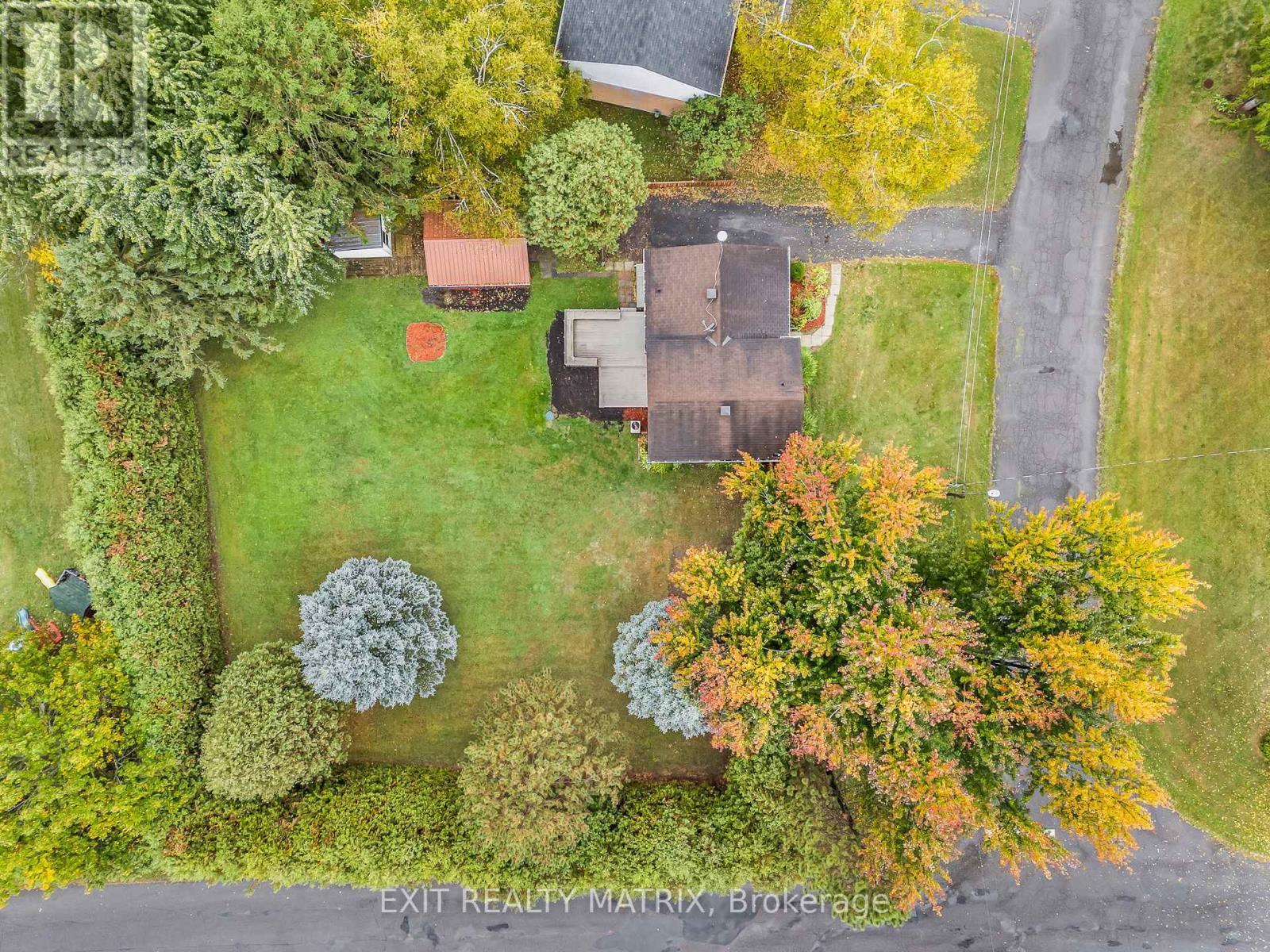 29 Louise Crescent, Russell, Ontario  K0A 1W0 - Photo 32 - X12910804