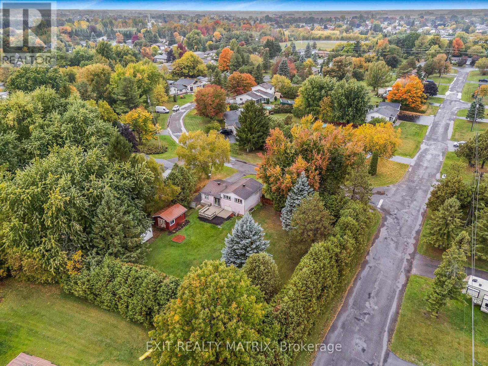 29 Louise Crescent, Russell, Ontario  K0A 1W0 - Photo 33 - X12910804