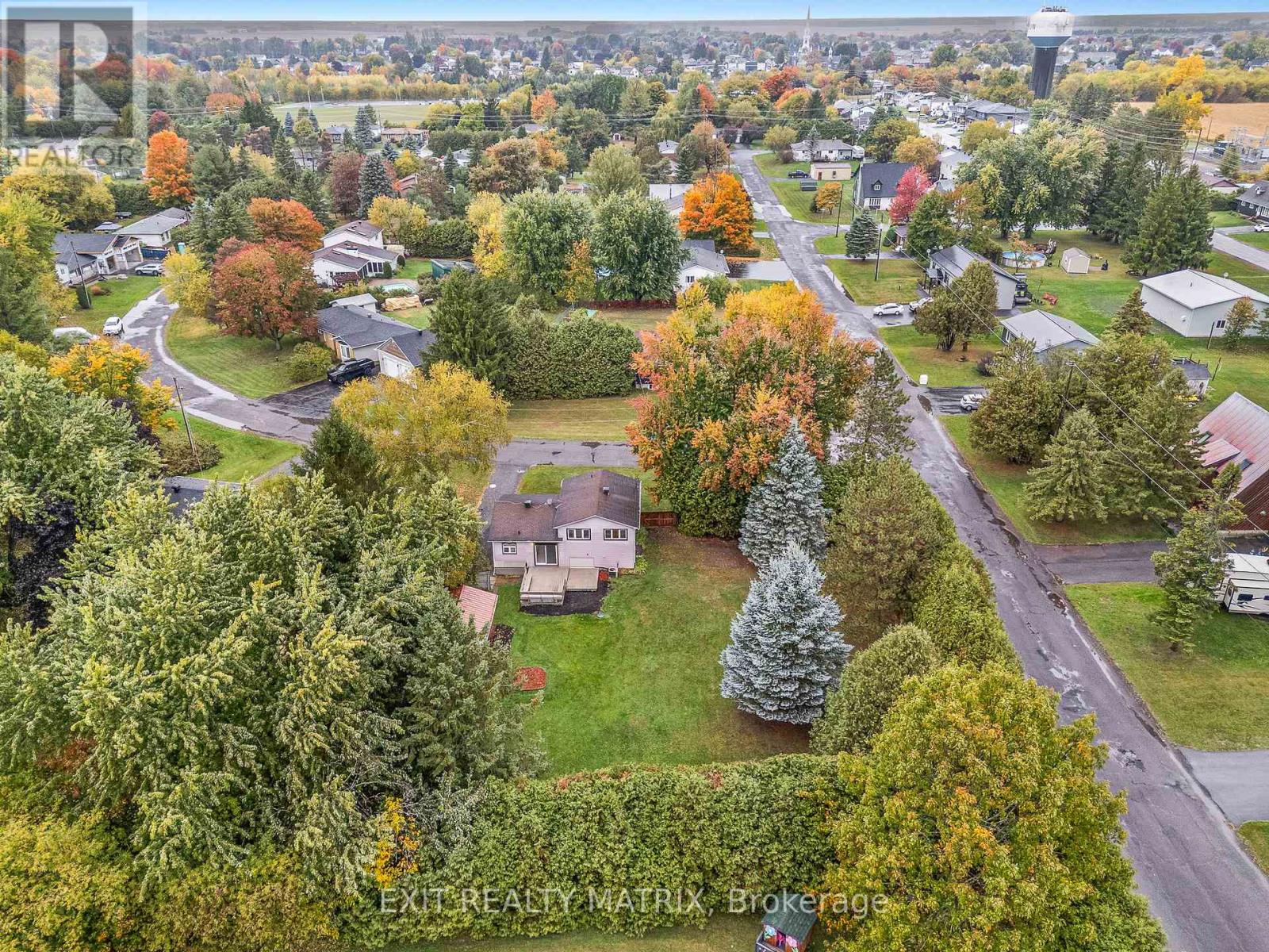 29 Louise Crescent, Russell, Ontario  K0A 1W0 - Photo 34 - X12910804