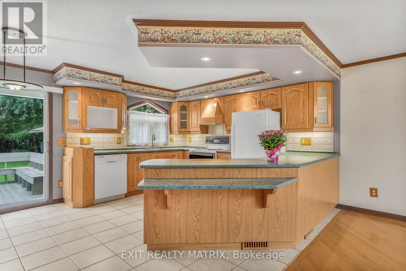 29 Louise Crescent, Russell, Ontario  K0A 1W0 - Photo 7 - X12910804