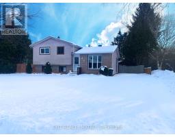 29 LOUISE CRESCENT, Russell, Ontario