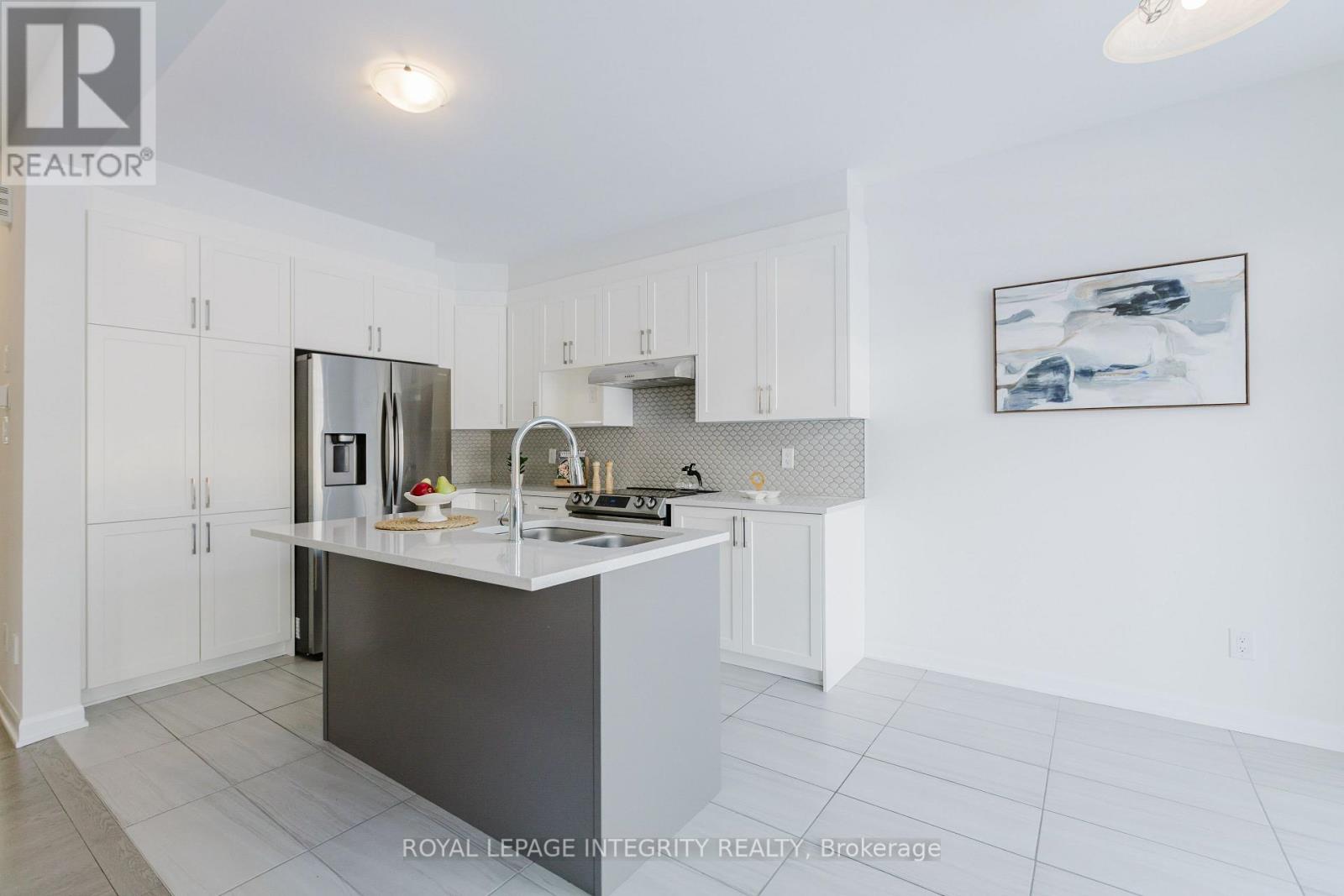 850 Cappamore Drive, Ottawa, Ontario  K2C 3H2 - Photo 12 - X12910808