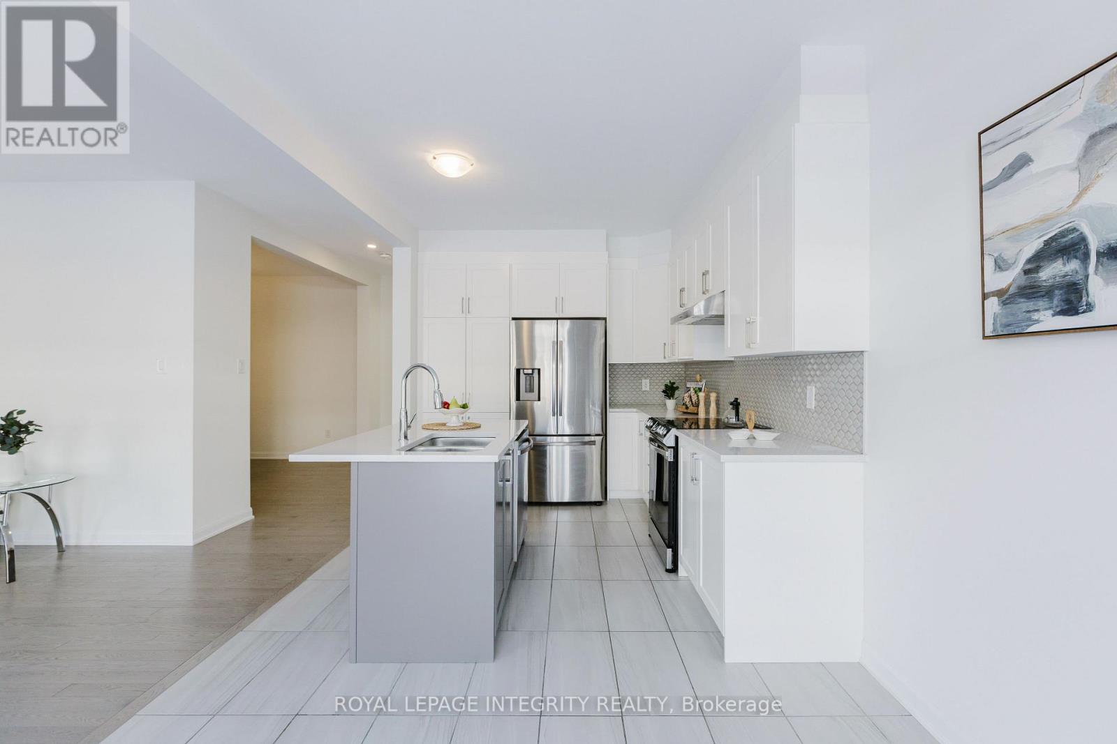 850 Cappamore Drive, Ottawa, Ontario  K2C 3H2 - Photo 13 - X12910808