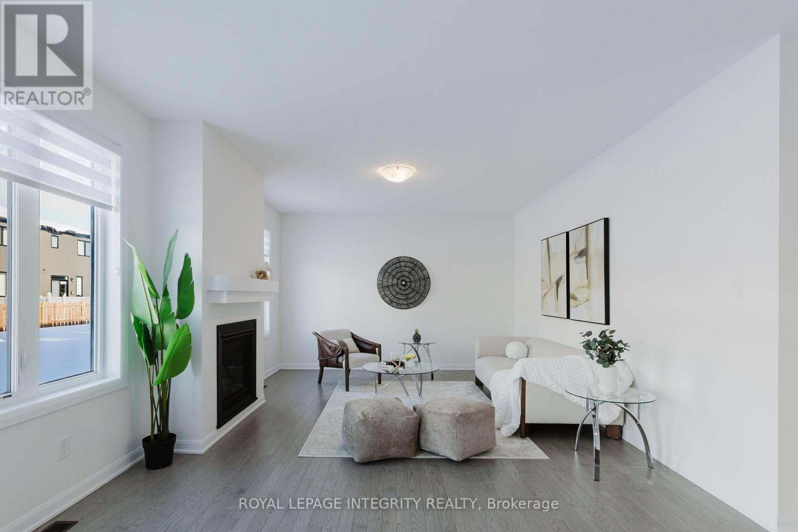 850 Cappamore Drive, Ottawa, Ontario  K2C 3H2 - Photo 18 - X12910808