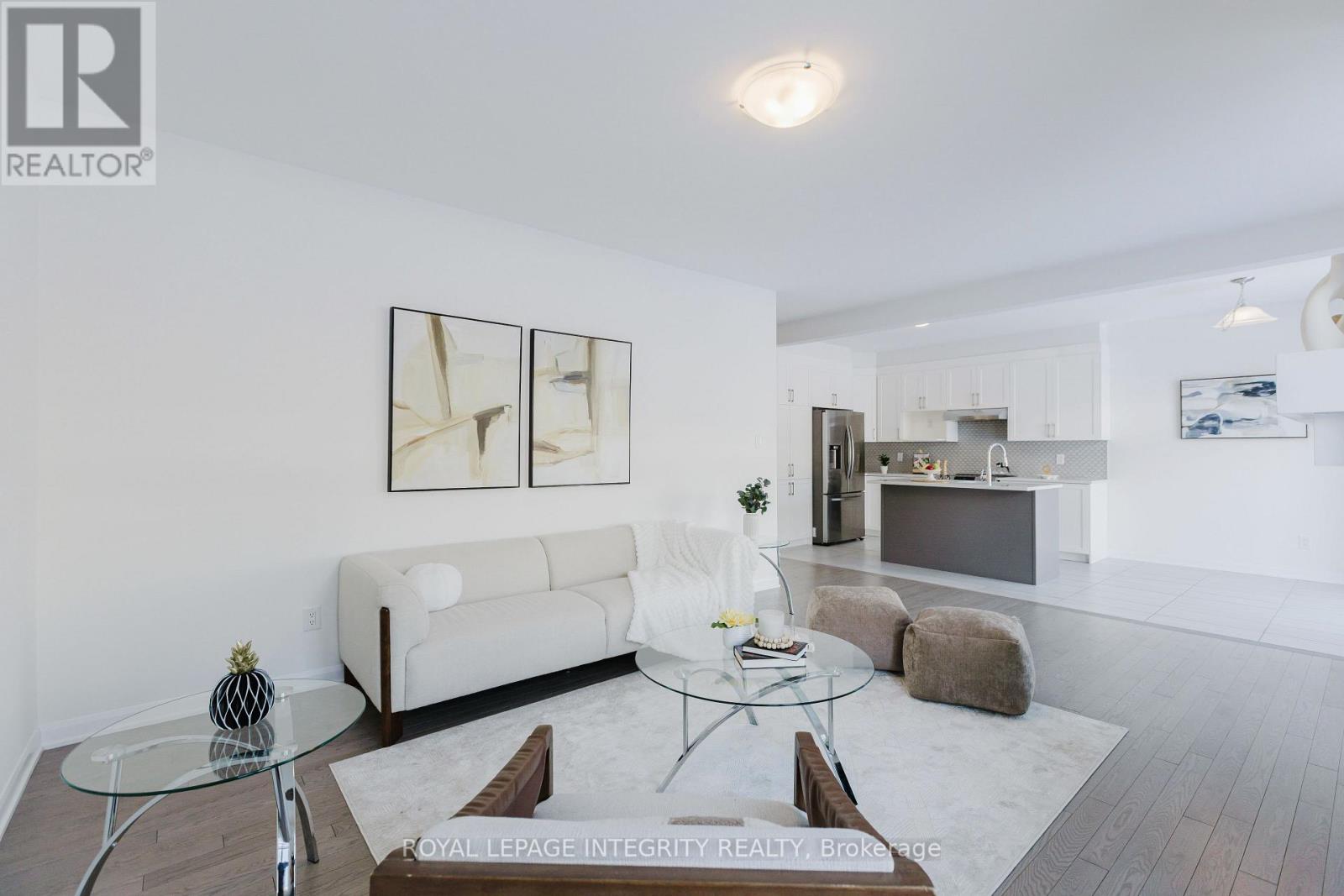 850 Cappamore Drive, Ottawa, Ontario  K2C 3H2 - Photo 19 - X12910808