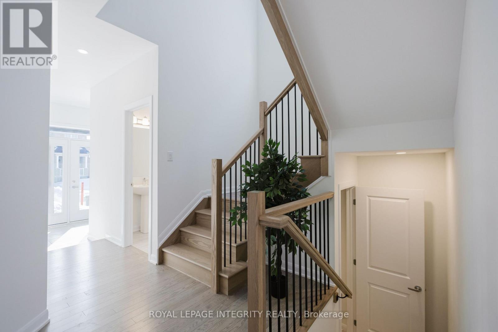 850 Cappamore Drive, Ottawa, Ontario  K2C 3H2 - Photo 20 - X12910808