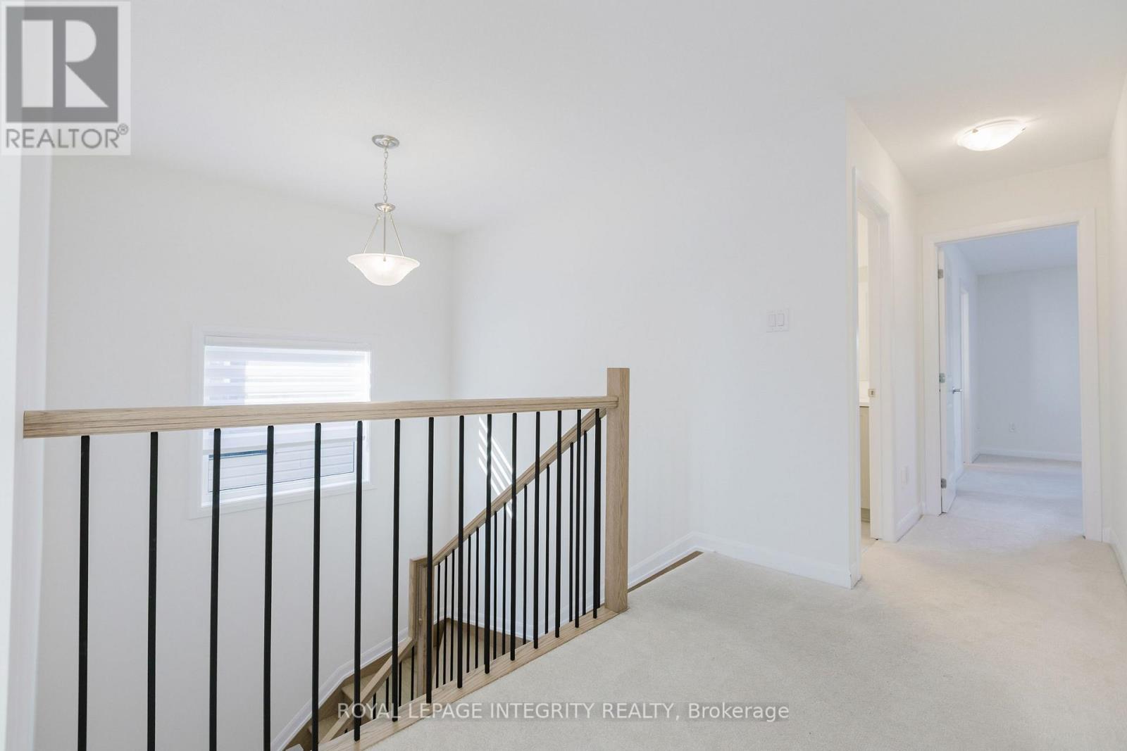 850 Cappamore Drive, Ottawa, Ontario  K2C 3H2 - Photo 21 - X12910808