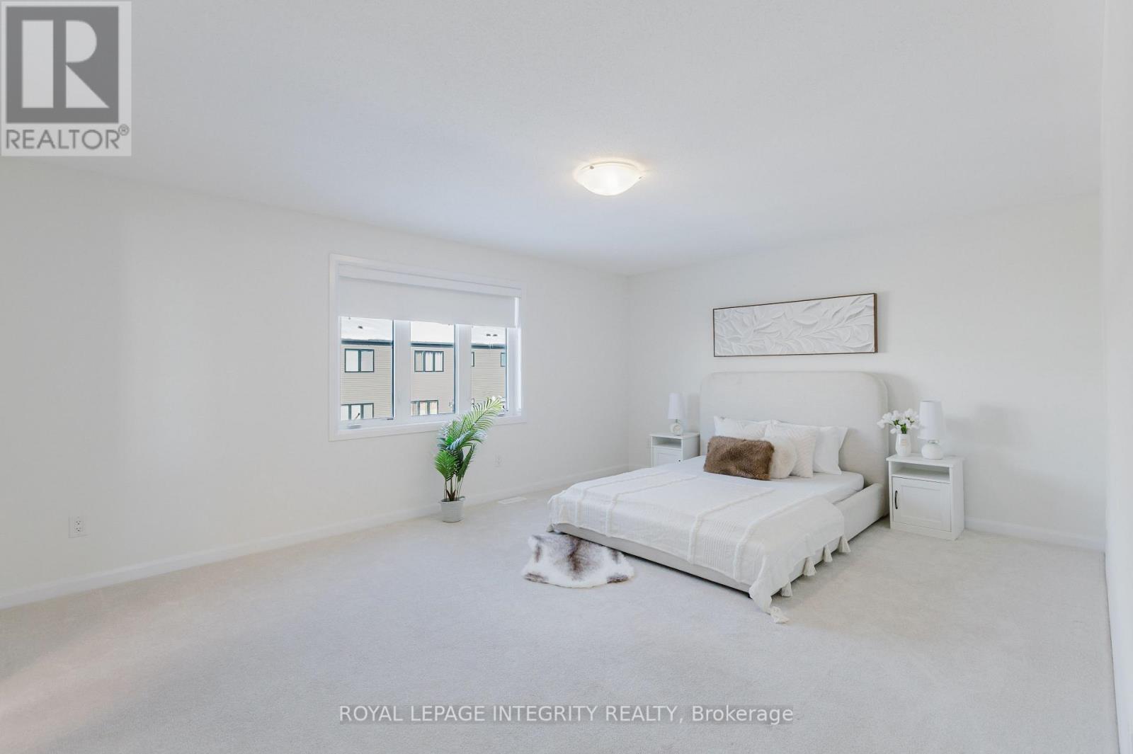 850 Cappamore Drive, Ottawa, Ontario  K2C 3H2 - Photo 22 - X12910808