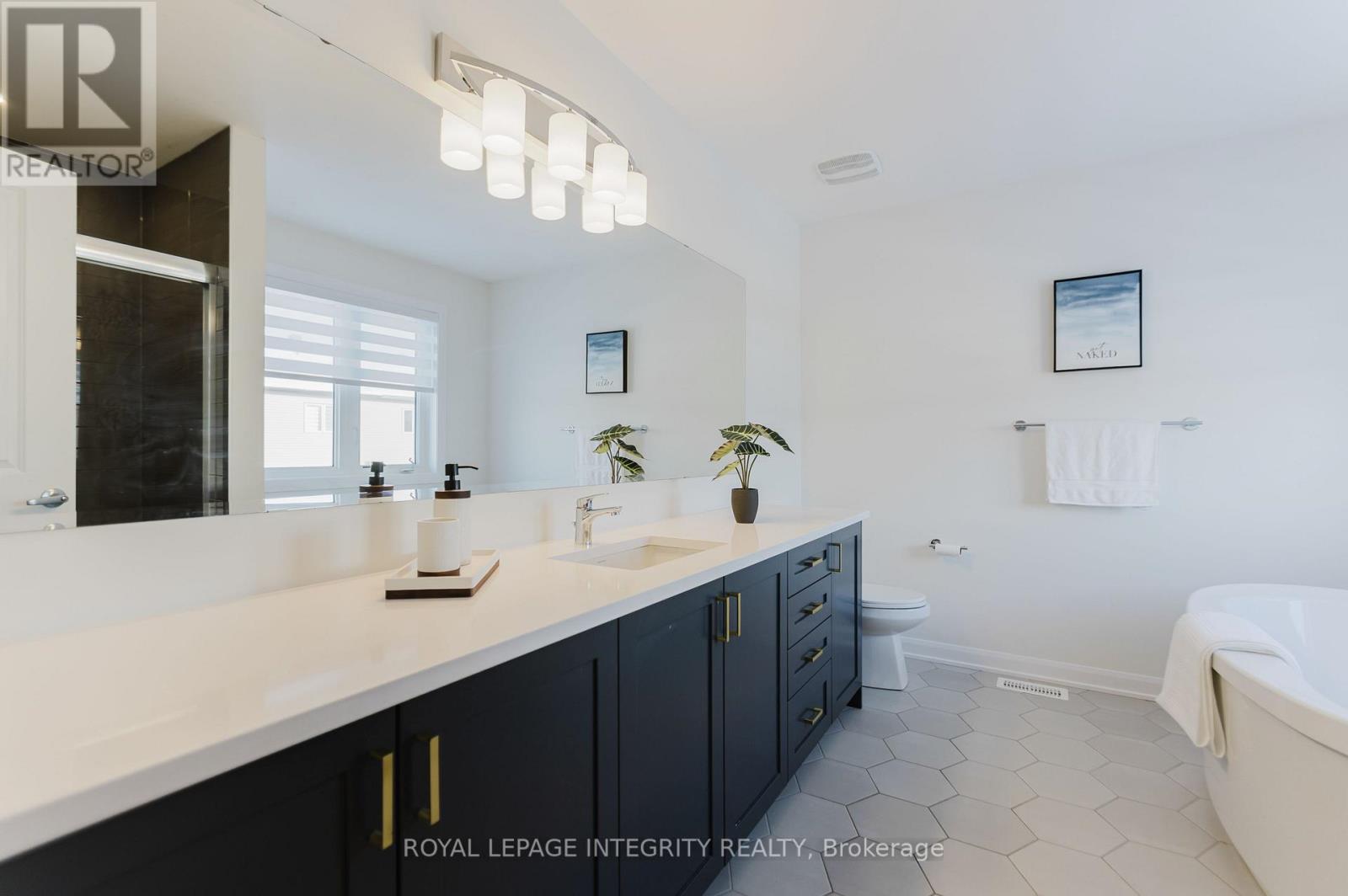 850 Cappamore Drive, Ottawa, Ontario  K2C 3H2 - Photo 24 - X12910808