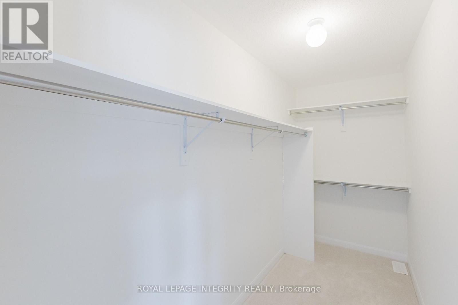 850 Cappamore Drive, Ottawa, Ontario  K2C 3H2 - Photo 26 - X12910808