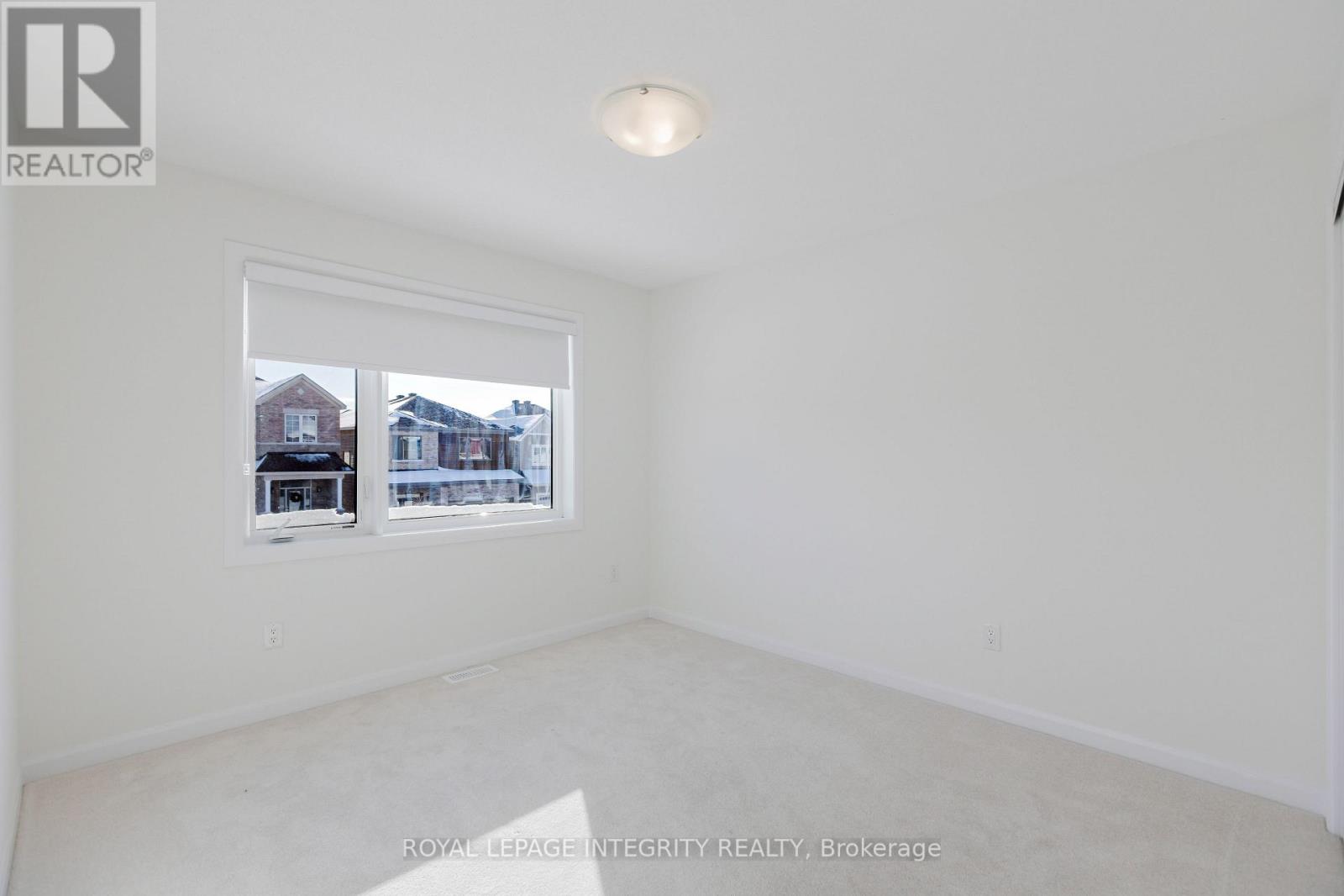 850 Cappamore Drive, Ottawa, Ontario  K2C 3H2 - Photo 29 - X12910808