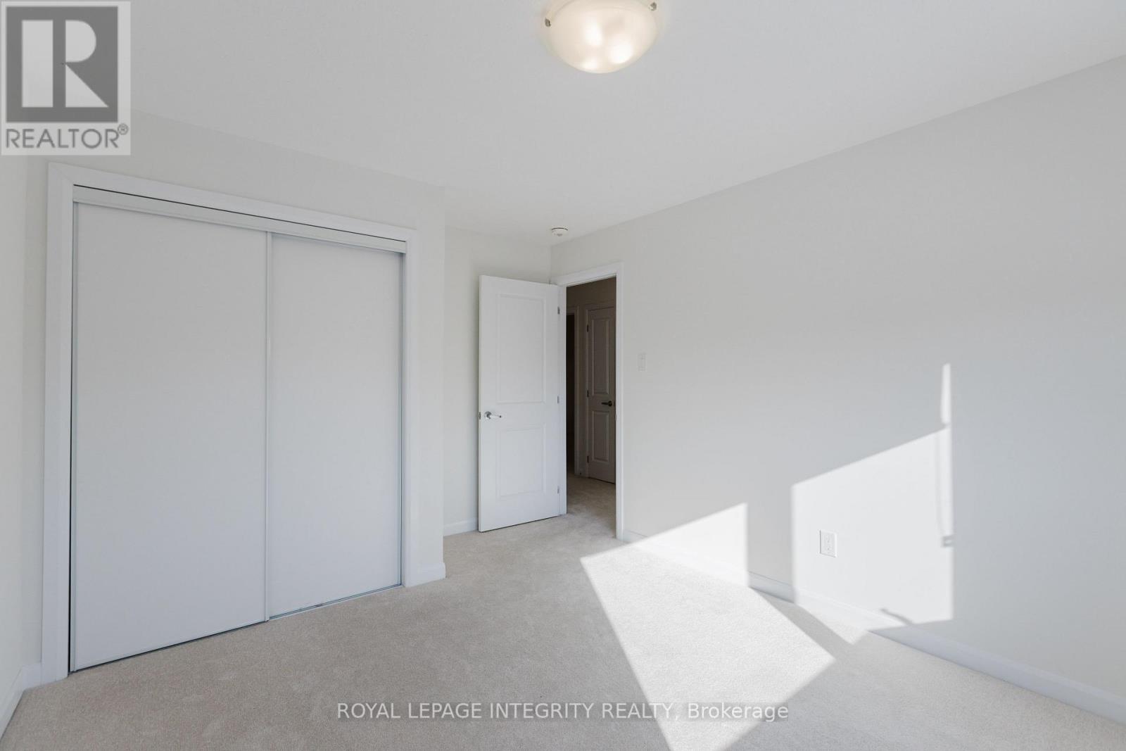 850 Cappamore Drive, Ottawa, Ontario  K2C 3H2 - Photo 30 - X12910808