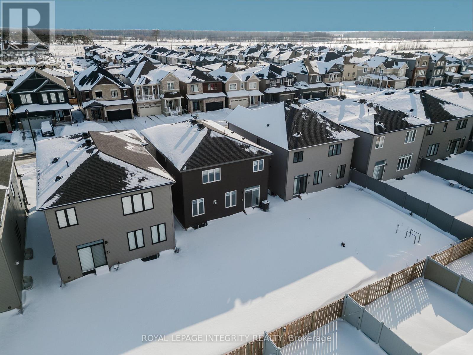 850 Cappamore Drive, Ottawa, Ontario  K2C 3H2 - Photo 37 - X12910808