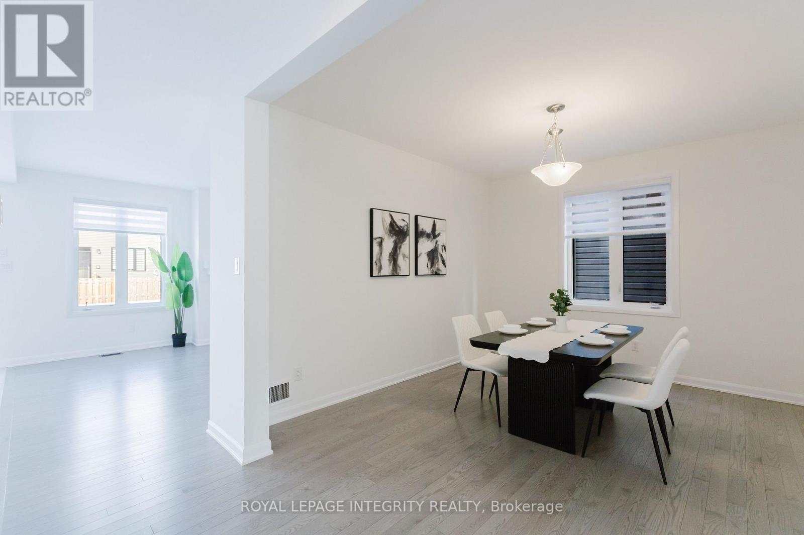 850 Cappamore Drive, Ottawa, Ontario  K2C 3H2 - Photo 7 - X12910808