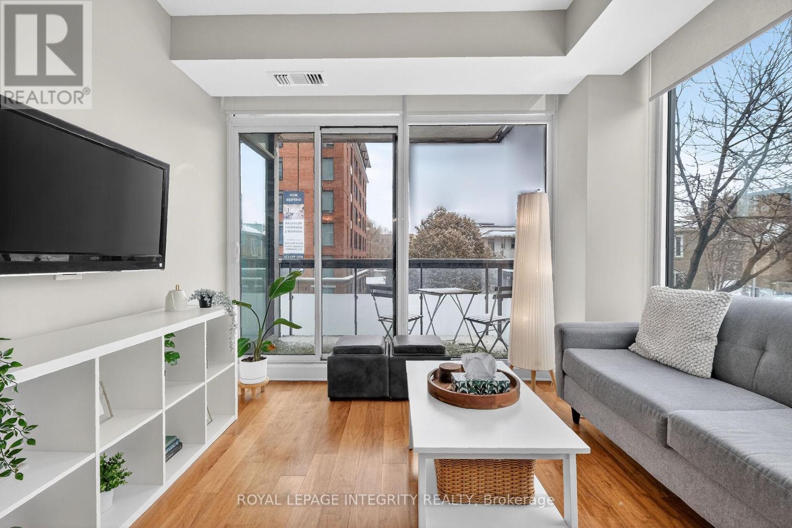 416 - 238 Besserer Street, Ottawa, Ontario  K1N 6B1 - Photo 13 - X12910828