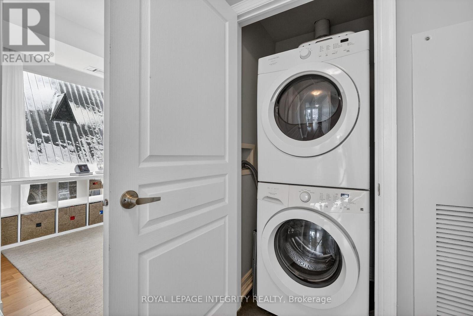 416 - 238 Besserer Street, Ottawa, Ontario  K1N 6B1 - Photo 26 - X12910828