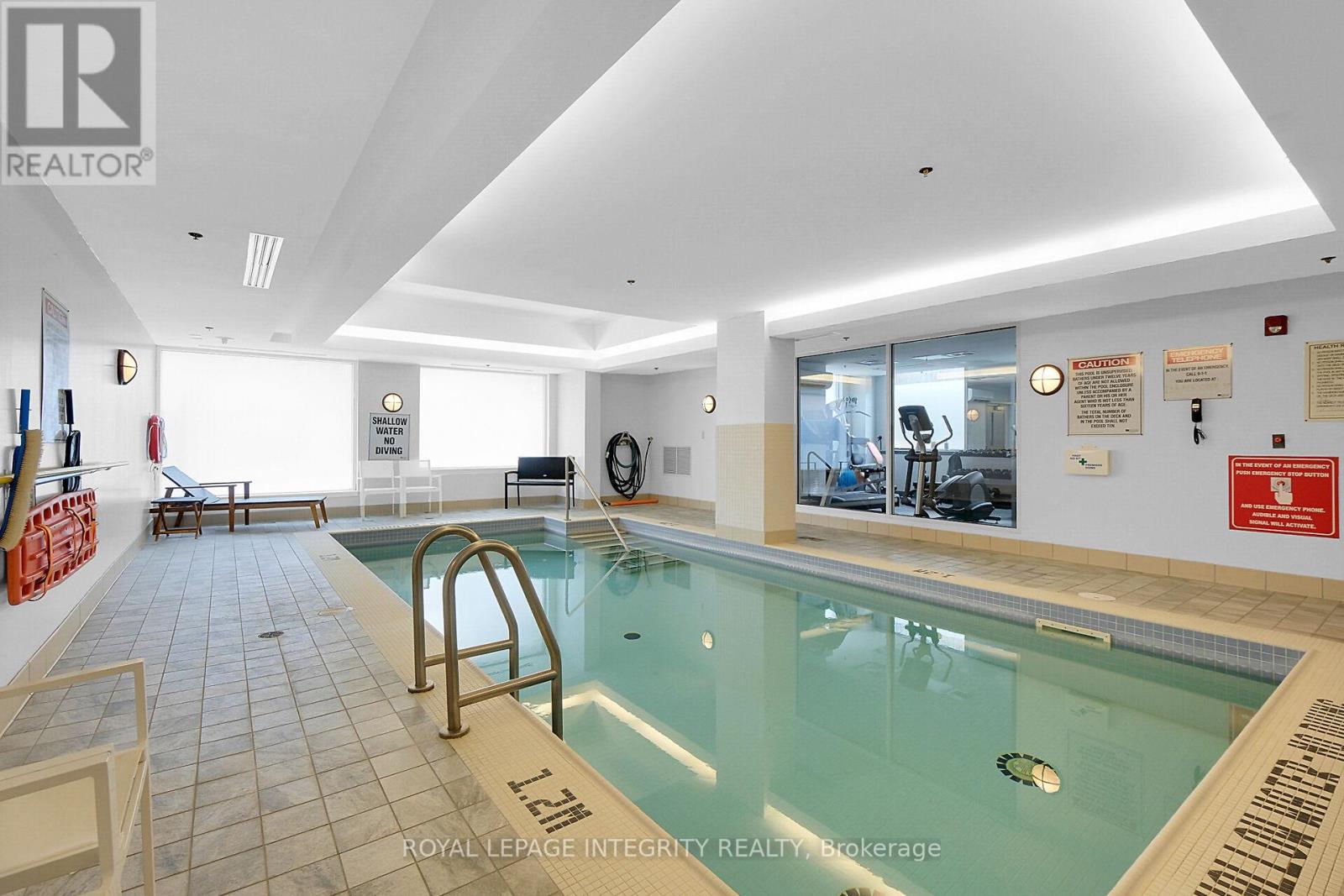 416 - 238 Besserer Street, Ottawa, Ontario  K1N 6B1 - Photo 27 - X12910828